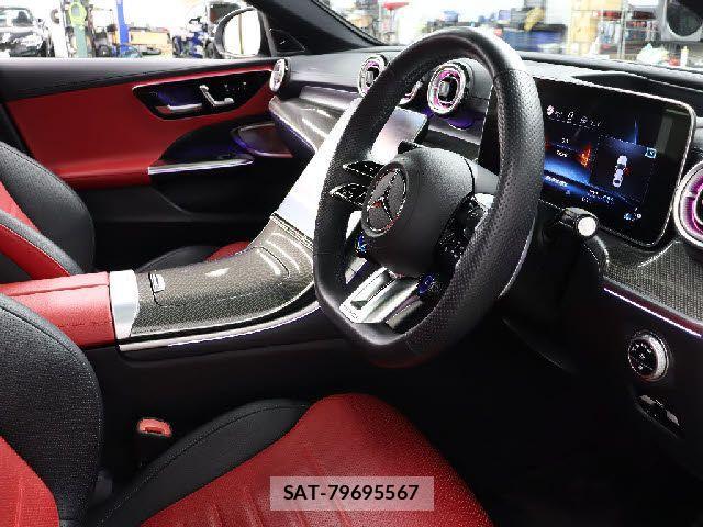 Mercedes Benz C-CLASS 2022-11 2829798-3