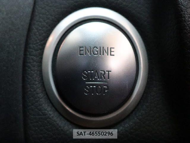 Mercedes Benz C-CLASS 2016-10 3378747-15