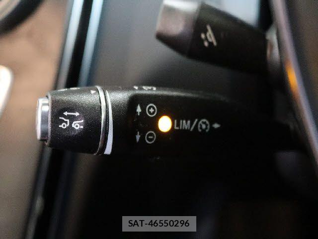 Mercedes Benz C-CLASS 2016-10 3378747-16