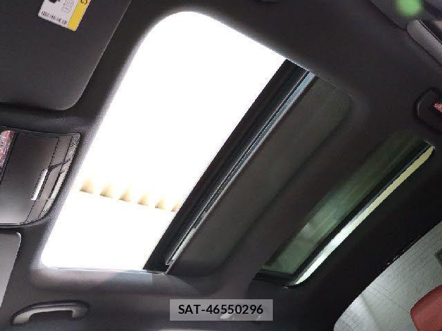 Mercedes Benz C-CLASS 2016-10 3378747-8