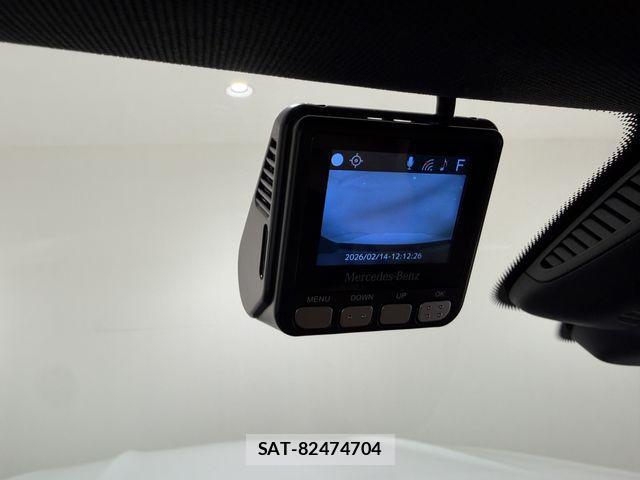 Mercedes Benz C-CLASS 2019-08 3675446-6