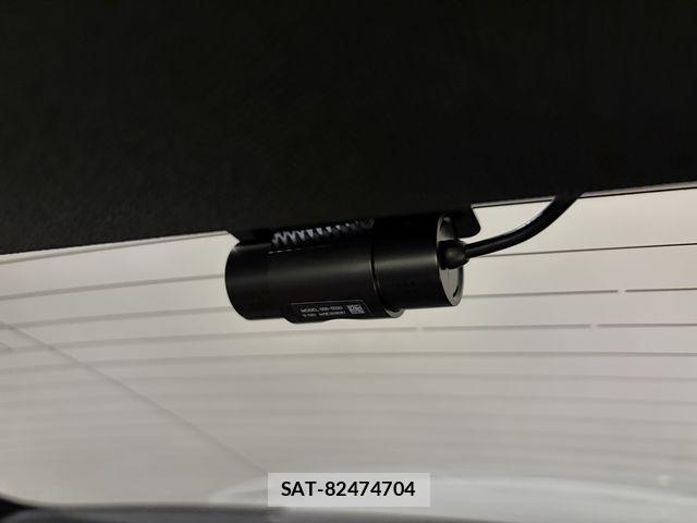 Mercedes Benz C-CLASS 2019-08 3675446-7