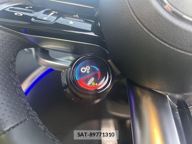 Mercedes Benz C-CLASS 2024-01 3771730-9