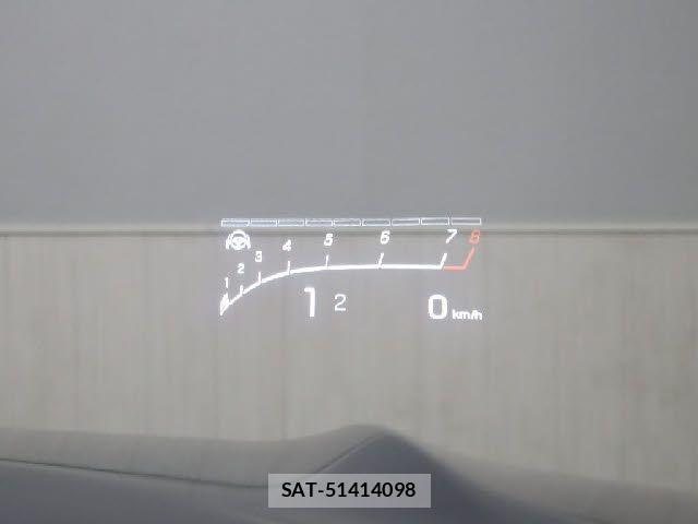Mercedes Benz C-CLASS 2019-12 3771734-12