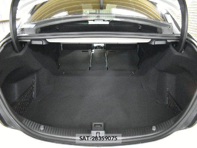 Mercedes Benz C-CLASS 2017-02 4176162-20