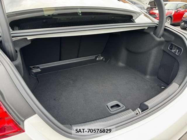 Mercedes Benz C-CLASS 2022-10 4596038-12
