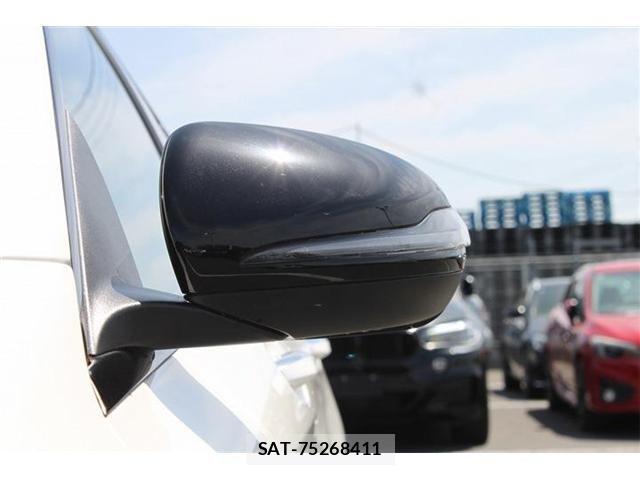 Mercedes Benz C-CLASS 2016-09 6245505-16