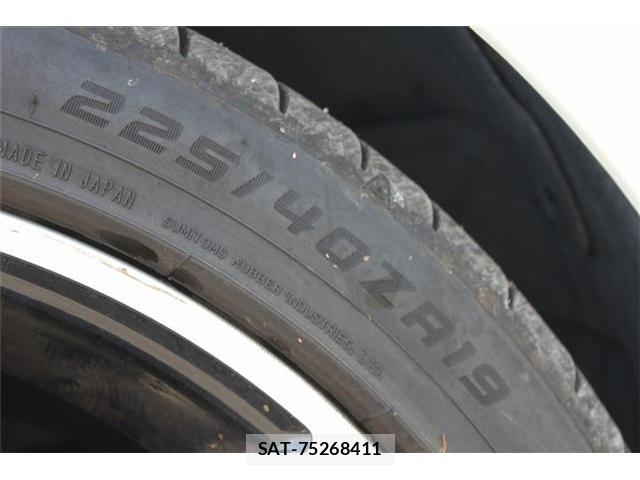 Mercedes Benz C-CLASS 2016-09 6245505-23