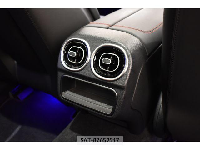 Mercedes Benz C-CLASS 2024-01 6613069-17