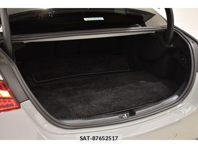 Mercedes Benz C-CLASS 2024-01 6613069-21