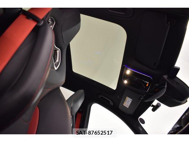 Mercedes Benz C-CLASS 2024-01 6613069-3