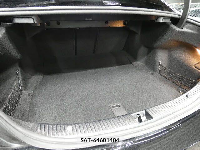 Mercedes Benz C-CLASS 2019-06 6613070-6
