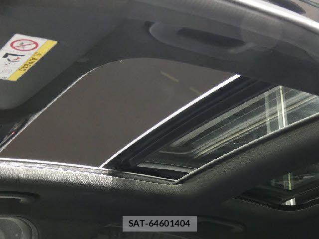 Mercedes Benz C-CLASS 2019-06 6613070-8