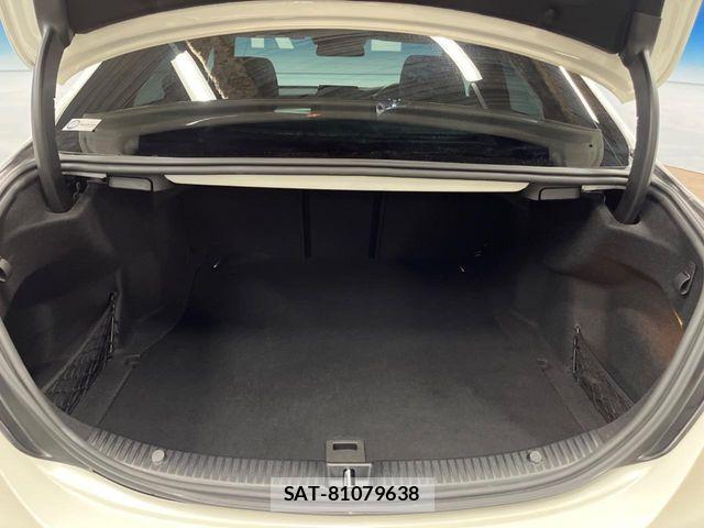 Mercedes Benz C-CLASS 2017-12 6995446-11