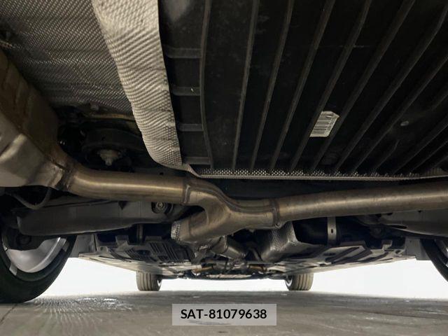 Mercedes Benz C-CLASS 2017-12 6995446-19
