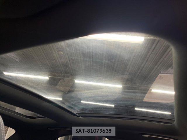 Mercedes Benz C-CLASS 2017-12 6995446-3