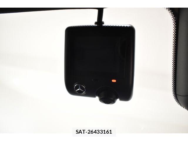 Mercedes Benz C-CLASS 2023-02 7059411-9