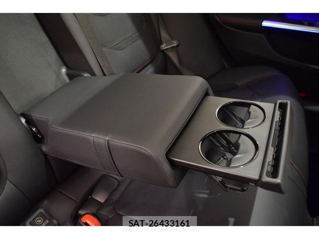 Mercedes Benz C-CLASS 2023-02 7059411-15