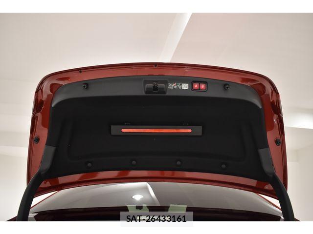 Mercedes Benz C-CLASS 2023-02 7059411-19