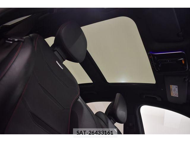 Mercedes Benz C-CLASS 2023-02 7059411-4