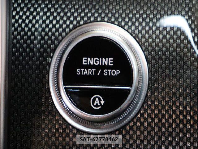 Mercedes Benz C-CLASS 2023-01 7221446-15