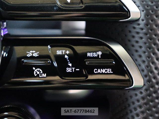 Mercedes Benz C-CLASS 2023-01 7221446-16
