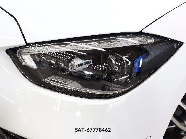 Mercedes Benz C-CLASS 2023-01 7221446-18