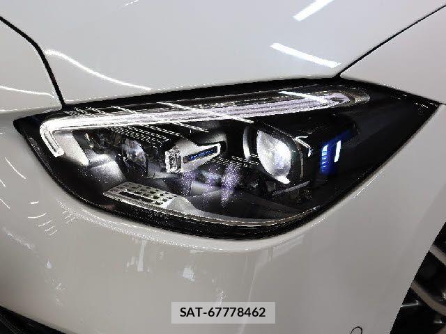 Mercedes Benz C-CLASS 2023-01 7221446-19