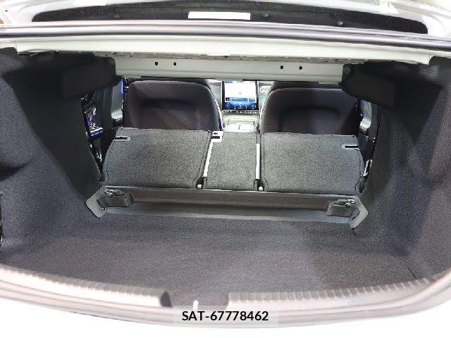Mercedes Benz C-CLASS 2023-01 7221446-6