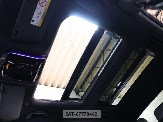 Mercedes Benz C-CLASS 2023-01 7221446-8