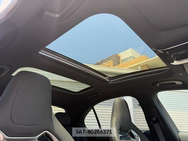 Mercedes Benz C-CLASS 2024-11 7221447-7