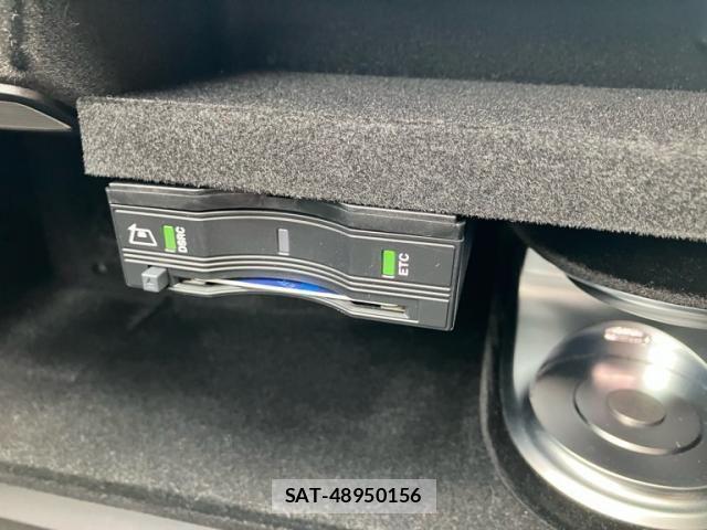 Mercedes Benz C-CLASS 2015-10 7221439-23