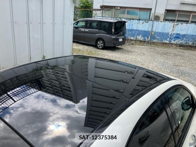 Mercedes Benz C-CLASS 2017-06 7328222-4