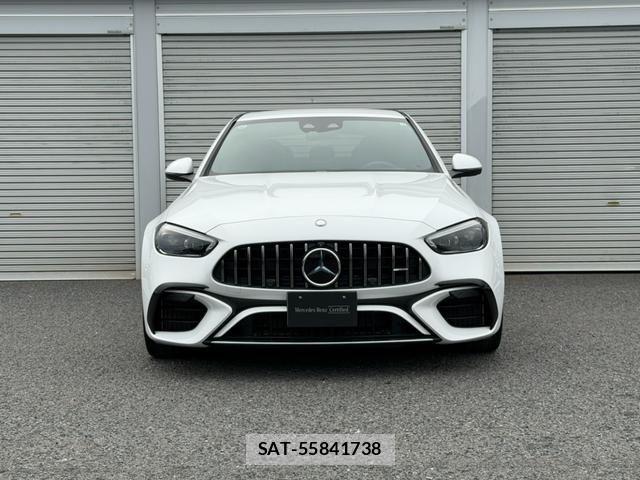 Mercedes Benz C-CLASS 2025-02 7358648-12