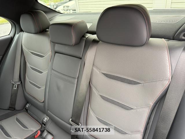 Mercedes Benz C-CLASS 2025-02 7358648-4