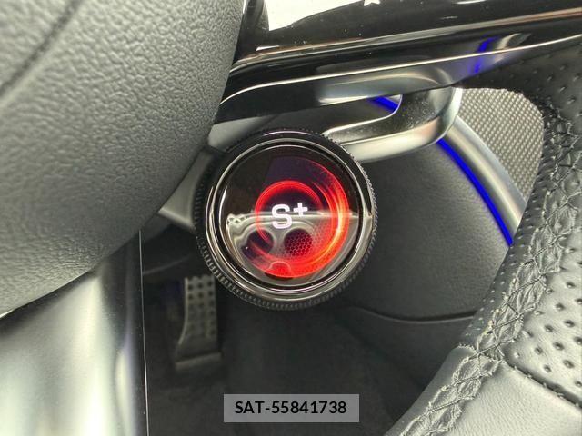 Mercedes Benz C-CLASS 2025-02 7358648-8