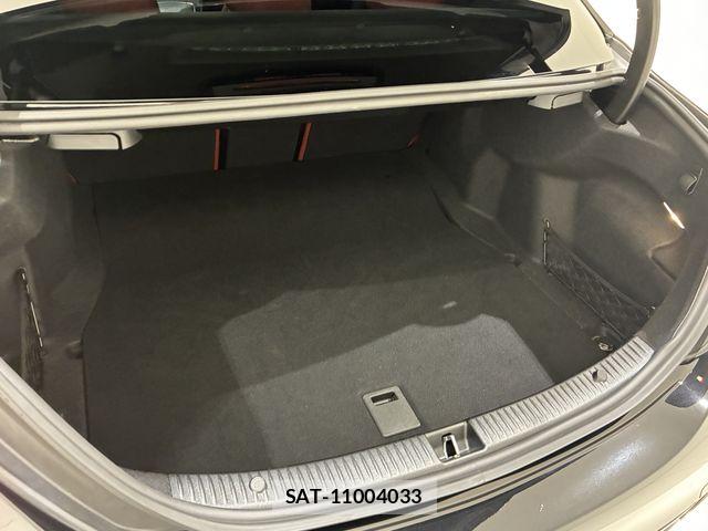 Mercedes Benz C-CLASS 2018-11 7509157-18