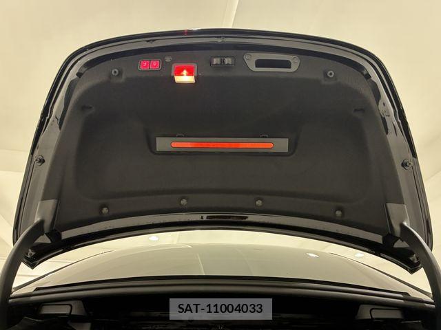 Mercedes Benz C-CLASS 2018-11 7509157-19