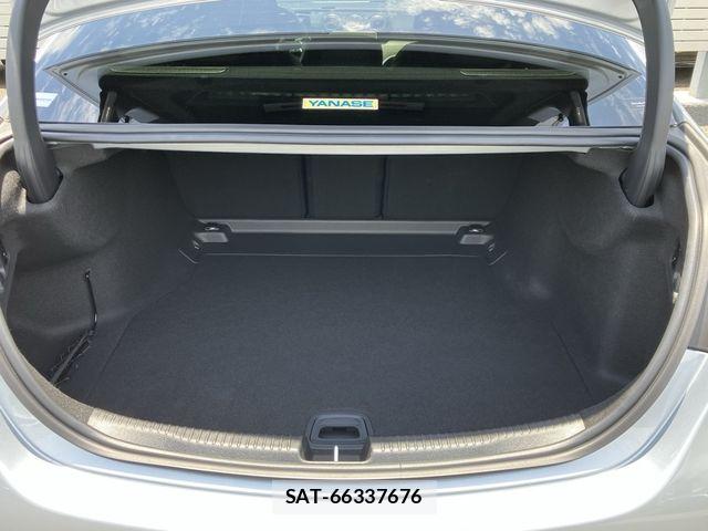 Mercedes Benz C-CLASS 2025-11 7501404-9