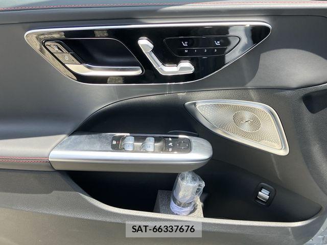 Mercedes Benz C-CLASS 2025-11 7501404-4