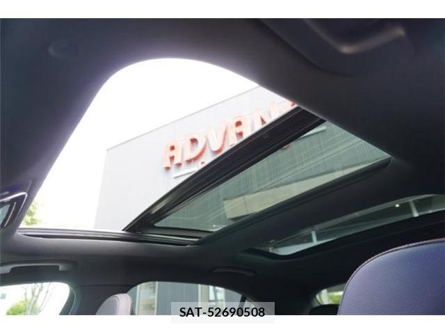 Mercedes Benz C-CLASS 2022-12 7725396-14