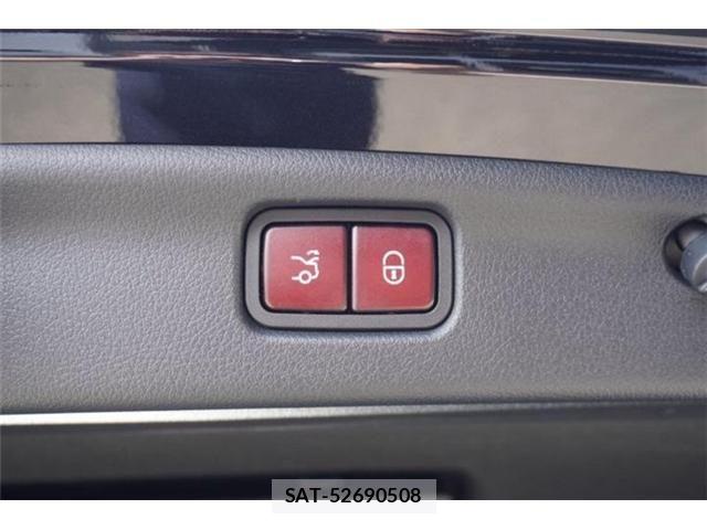 Mercedes Benz C-CLASS 2022-12 7725396-28