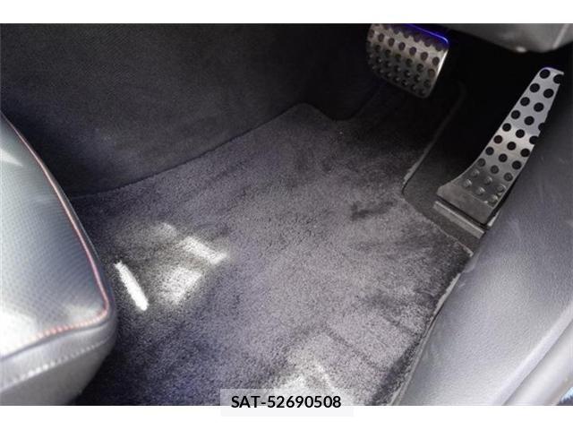 Mercedes Benz C-CLASS 2022-12 7725396-29