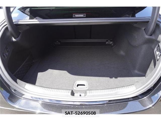 Mercedes Benz C-CLASS 2022-12 7725396-6