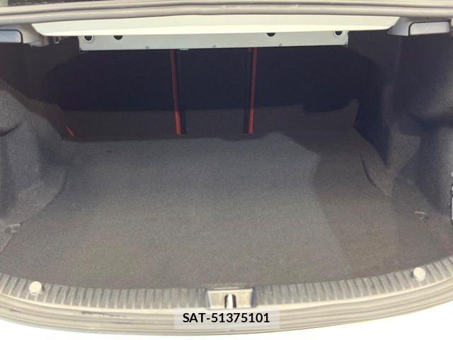 Mercedes Benz C-CLASS 2019-10 7725397-10