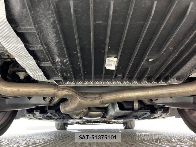 Mercedes Benz C-CLASS 2019-10 7725397-19