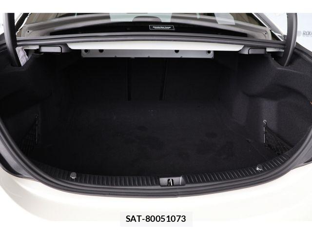 Mercedes Benz C-CLASS 2017-04 7725401-28