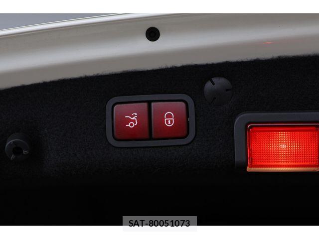 Mercedes Benz C-CLASS 2017-04 7725401-29