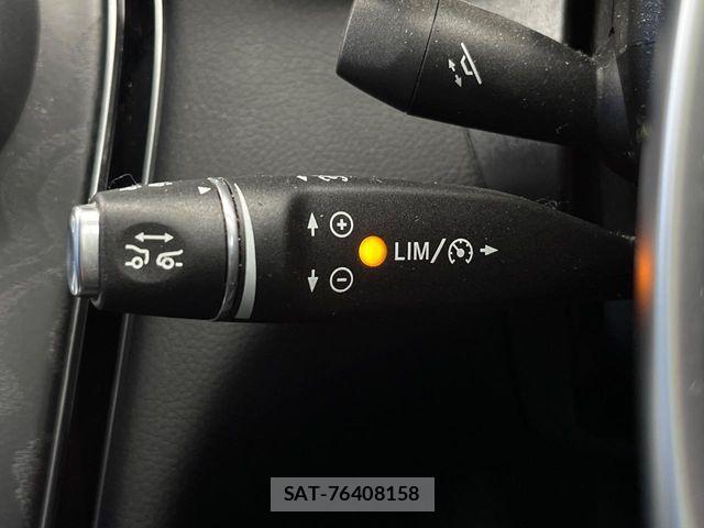 Mercedes Benz C-CLASS 2016-12 7786814-5