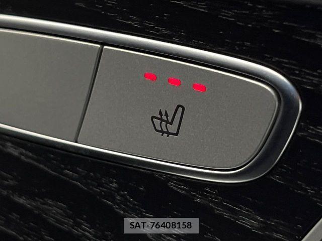 Mercedes Benz C-CLASS 2016-12 7786814-7